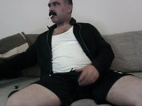 kasket45  19-03-2022